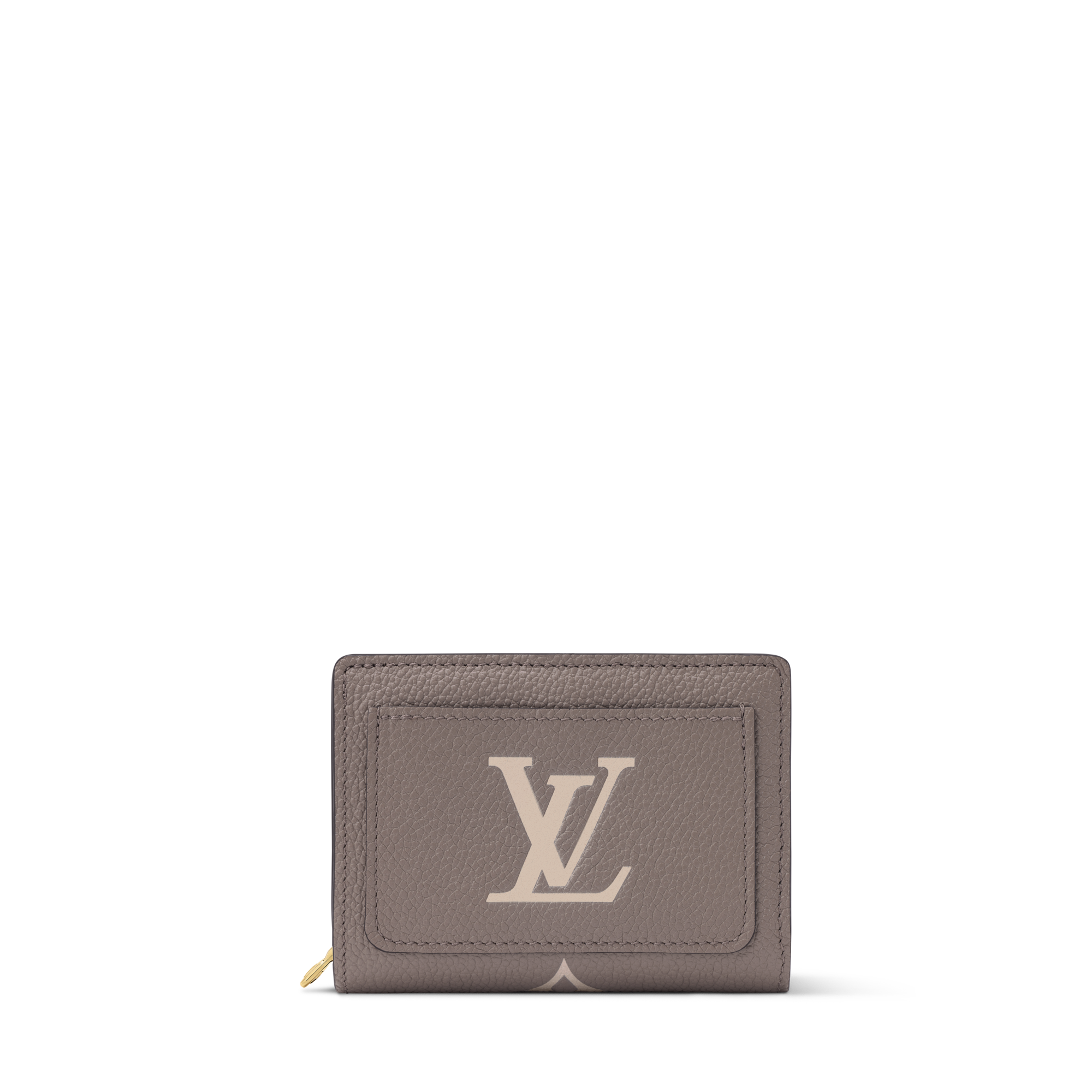 louis-vuitton-clea-wallet--